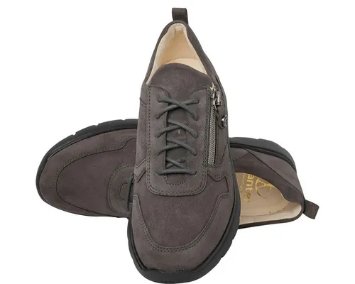 Ganter Sneaker für Herren Sneaker (keine Angabe, 1-tlg., keine Angabe)