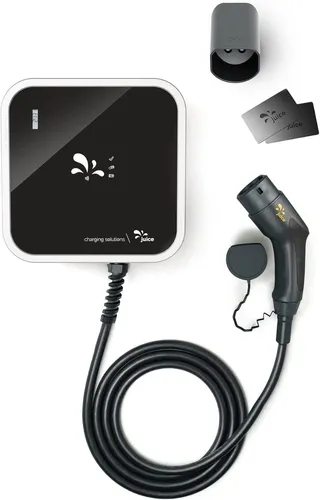Juice Charger Me 3
