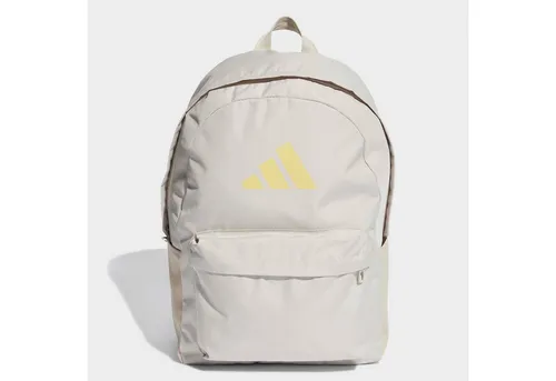 adidas Performance Rucksack CLSC BARS BP