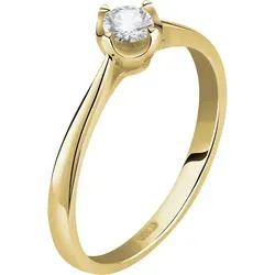 Christ Ringe von Christ