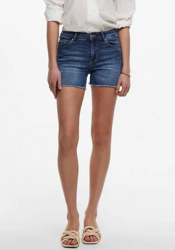 ONLY Jeans-Shorts