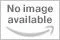 The Blues von Storyville Films | DVD | Zustand sehr gut
