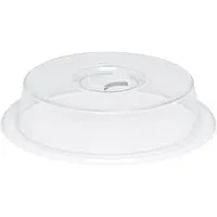 EMSA Micro Family Abdeckhaube 483260000 von EMSA