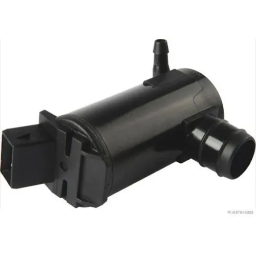 Herth+buss Elparts Waschwasserpumpe, Scheibenreinigung 65451033