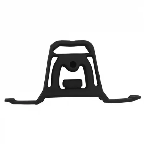 FA1 Halter, Abgasanlage 103-720