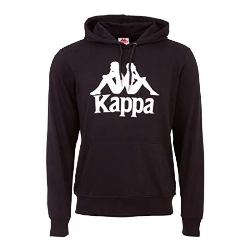 Kappa Bekleidung von Kappa