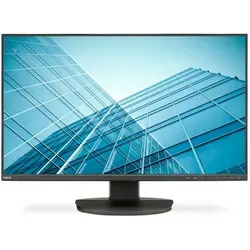 NEC MultiSync EA271F-BK 27