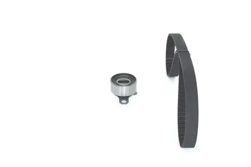 Produktbild Zahnriemensatz BOSCH 1 987 946 323