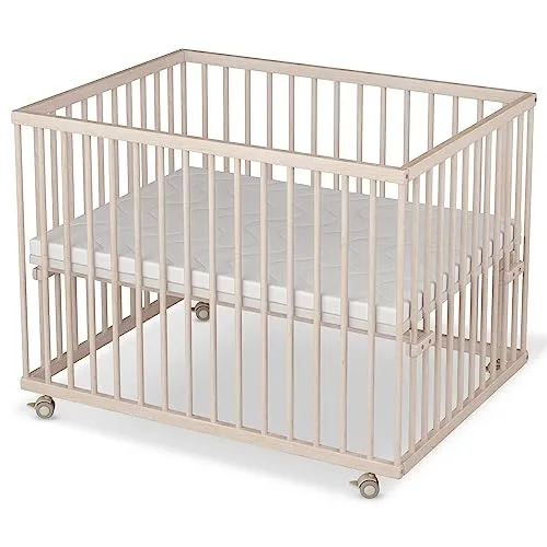 Sämann Lauf- & Spielgitter von Sämann