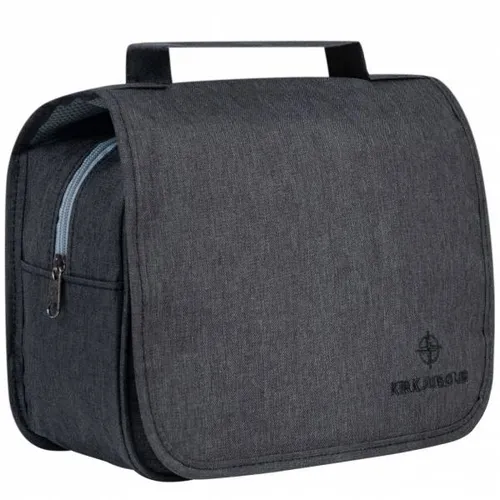 KIRKJUBÃUR KIRKJUBØUR® 