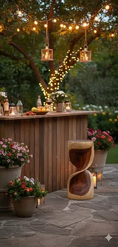 Moderner Holz-Barhocker in Braun für stilvolle Bars - Eleganter Barhocker aus Holz für den Innenbereich. Mit einer Höhe von 75 cm und einer Breite von 35 cm ist er perfekt für moderne Barbereiche. 2 Jahre Herstellergarantie.