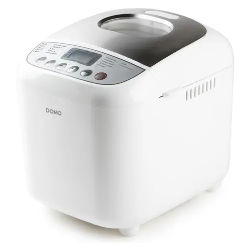 Domo Brotbackautomat B3976