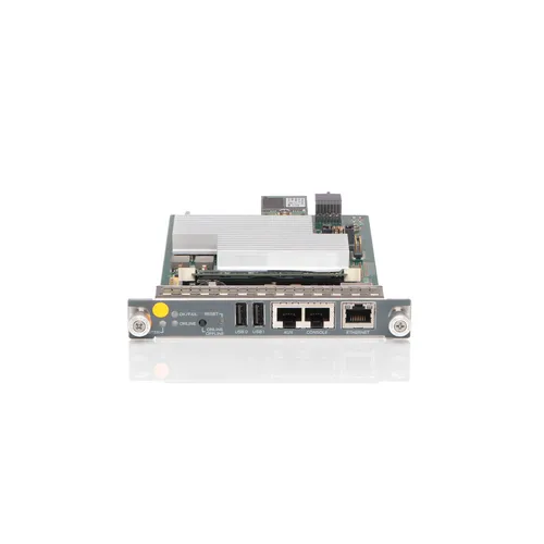 Juniper RE-S-MX104-WW-S Router inkl VAT