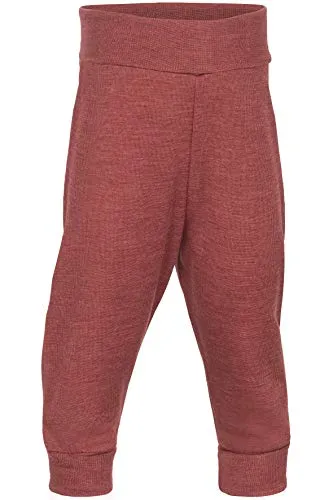 Engel Baby- & Kleinkindbekleidung von Engel