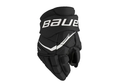 Bauer Eishockeyhandschuhe Handschuhe Bauer Vapor FLYPRO Junior