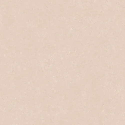 A.S. CréationTapete Rosa Einfarbig 385946 Uni Vliestapete Hellrosa Wohnzimmer Mädchenzimmer 10,05x0,53m 385946