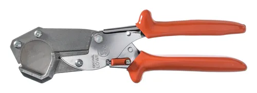 Original Löwe Schlauchschere von Original Löwe