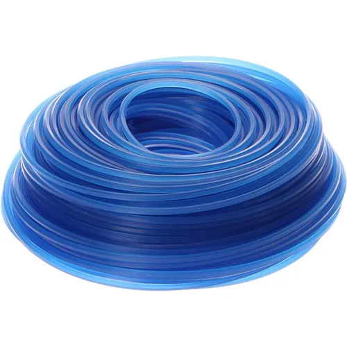 GEKO Rasen & Garten von GEKO