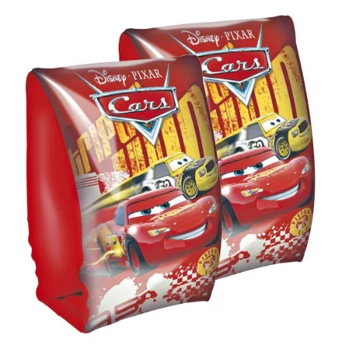 Mondo Disney/Pixar Cars Schwimmflügel (16/241)