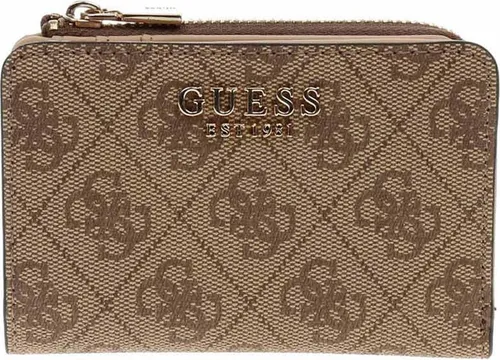 Guess Laurel II Kartenetui für Damen von GUESS