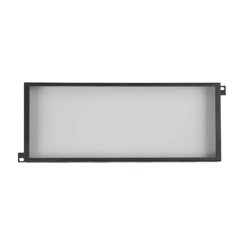 DAP-Audio Protectionpanel 19