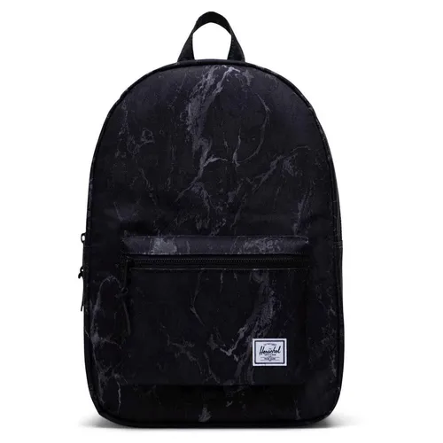 Herschel Settlement Rucksack 45 cm von Herschel