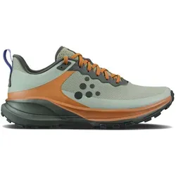 Craft Schuhe von Craft