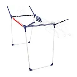 Produktbild Leifheit Wäscheständer Pegasus 200