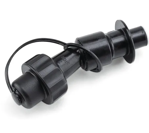 STIHL Einfüllsystem 0000 890 5000 von STIHL