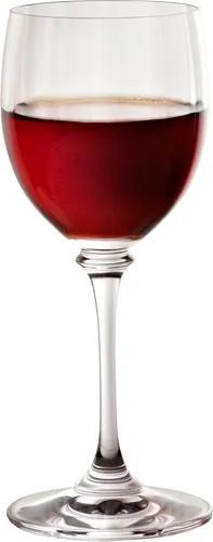 Weinglas Condor Optik 6er-Set