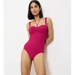 Triumph Bademode von Triumph