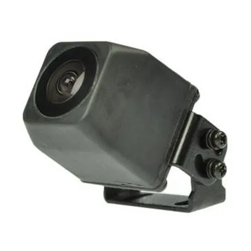 Pioneer CA-BC.001 Rückfahrkamera