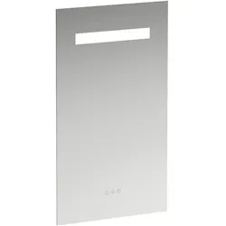 LAUFEN Spiegel von LAUFEN