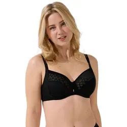 Lisca Bügel-BH Bügel BH Opal (Stück, 1-tlg) -