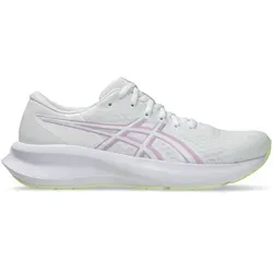 Asics Patriot 14 in beige von ASICS