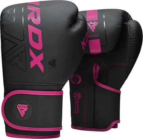 Boxen & Kampfsport von RDX