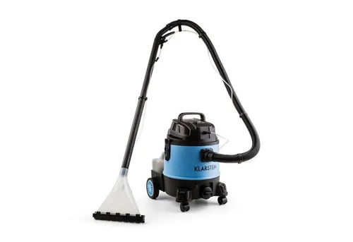 Klarstein Nass-Trocken-Sauger Reinraum 2G