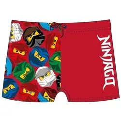 Bademode für Babys & Kleinkinder von LEGO