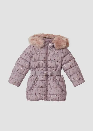 s.Oliver Mäntel & Jacken von s.Oliver