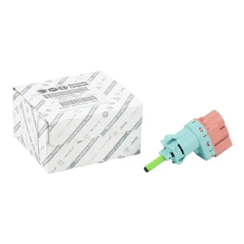 Fiat Fahrzeuge & Teile von Fiat