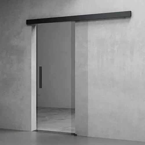 Türen Weiß von Mai & Mai