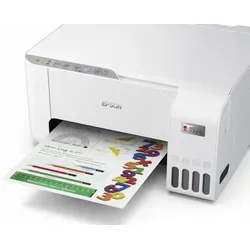 Epson EcoTank L3256 Multifunktionaler 3-in-1-Drucker