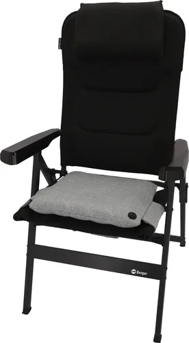 Berger Mehana Heizkissen für Campingstühle