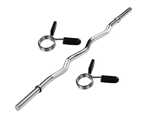 Hantelzubehör von MOV'IT