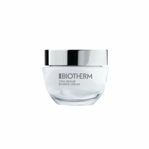 Biotherm Cera Repair Barrier Cream 50 ml von BIOTHERM