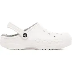 Crocs Baya Lined Clog für Unisex Erwachsene von Crocs