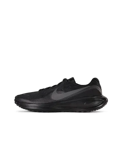 Nike Unisex Revolution 8 Sneaker, Multicolor, 41 EU - Laufschuhe mit klassischem Look und optimalem Komfort für jeden Lauf.