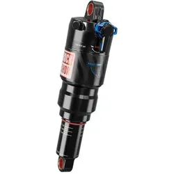 ROCKSHOX Dämpfer Deluxe Ultimate DebonAir Linear XL 210x52,5 mm
