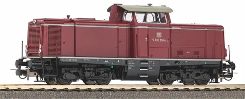 Piko H0 52324 Diesellok BR V 100.10 der DB