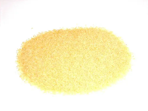 Zwiebelgranulat beste Qualität 250g 1kg/17,60 € g1 Tee-Meyer